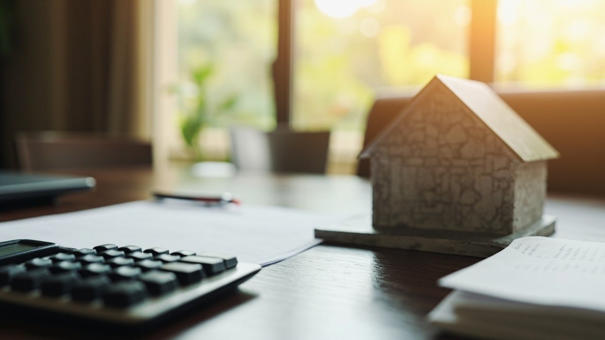 Quit Rent & Assessment Tax in Malaysia (2026)
