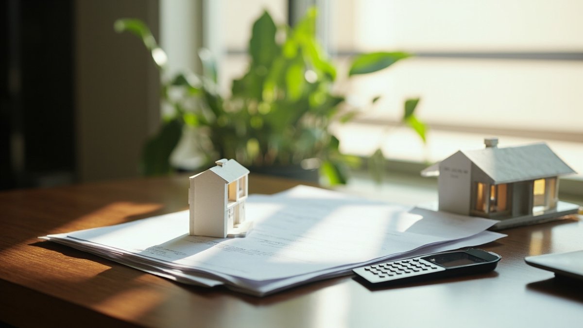 Quit Rent & Assessment Tax