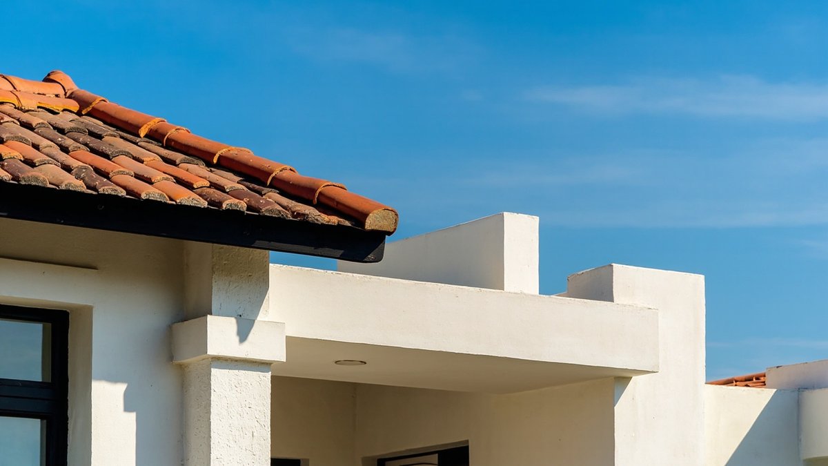 Re-Roofing Cost