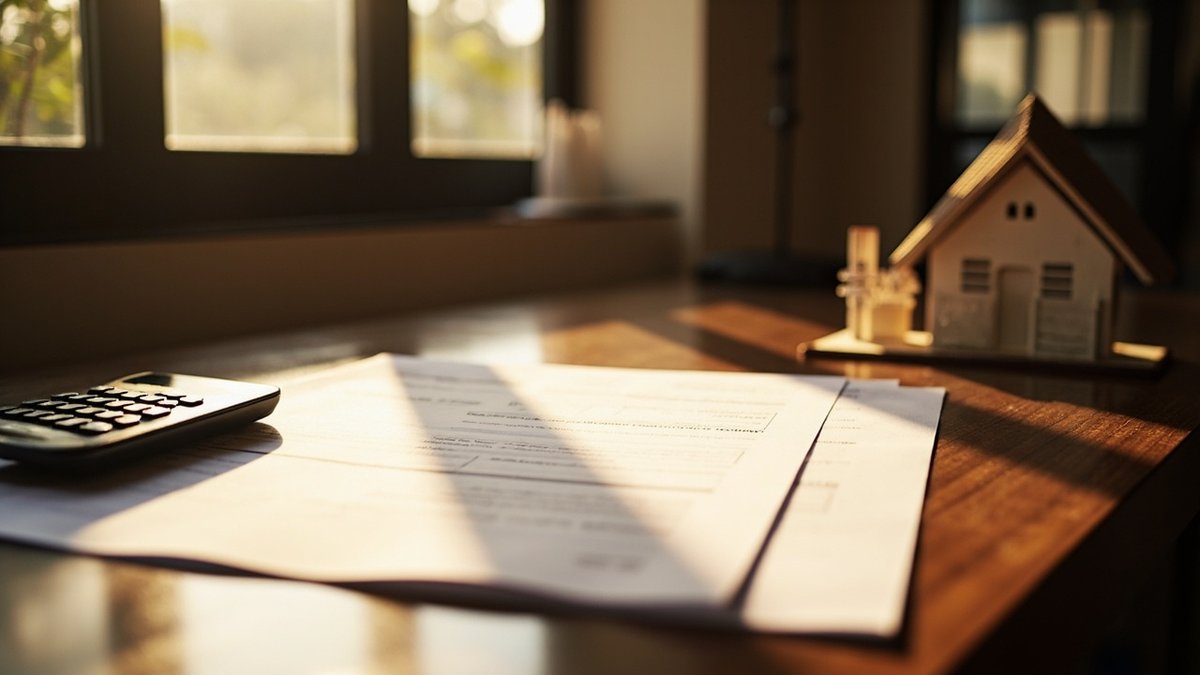Refinancing Property in Malaysia (2026)