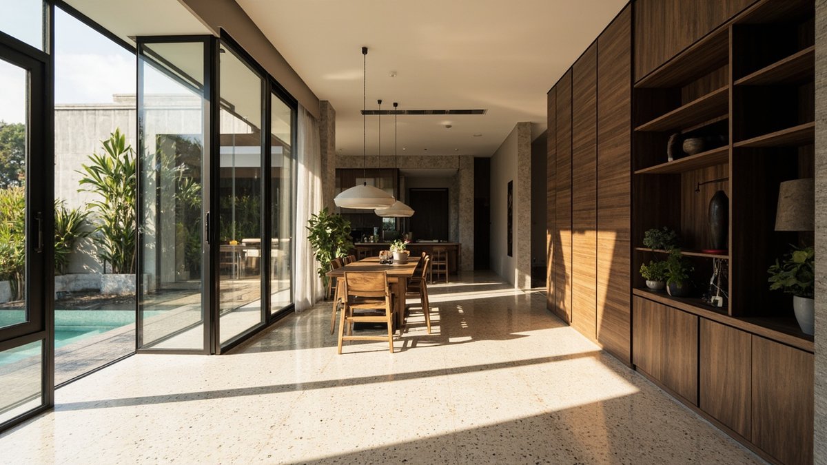 Should You Renovate Now or Wait? (2026)