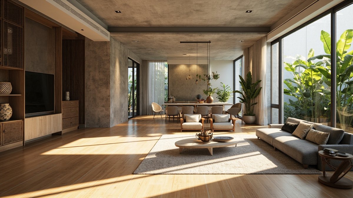 Renovation Checklist