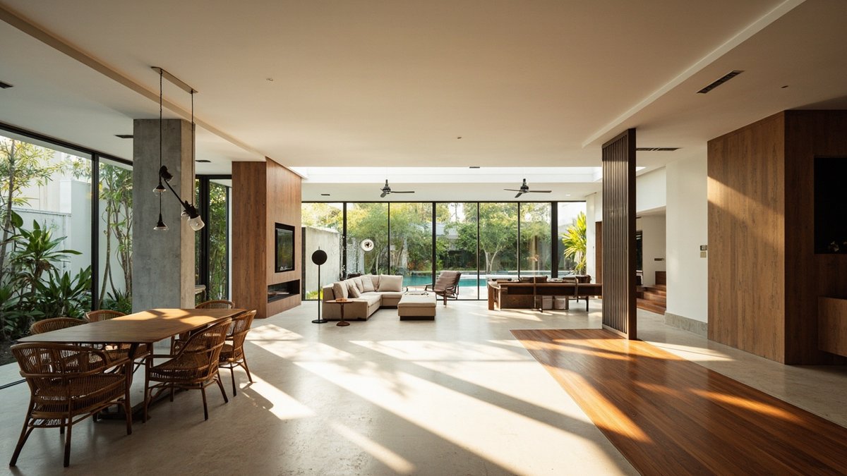 Renovation Cost Per Square Foot