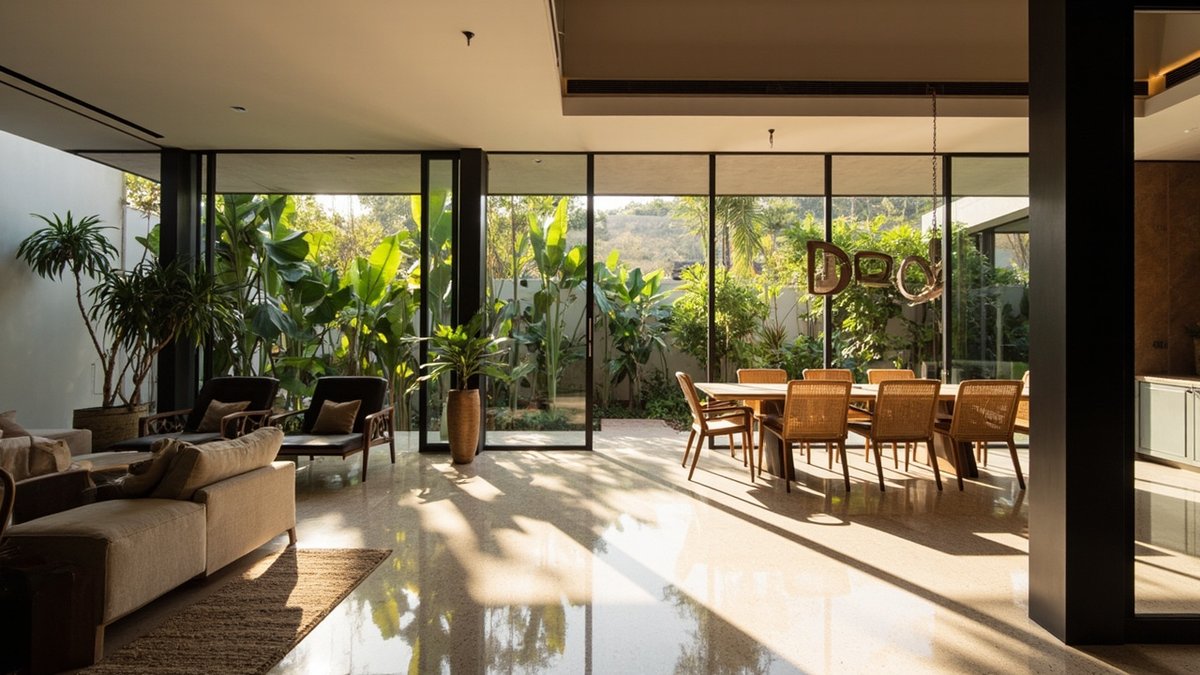 Renovation Delayed Past the Deadline? Can You Claim? (Malaysia)