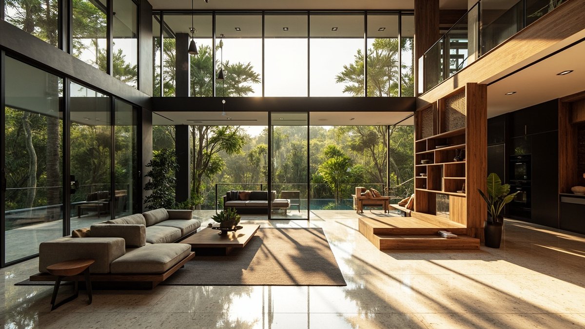Renovation Loan in Malaysia