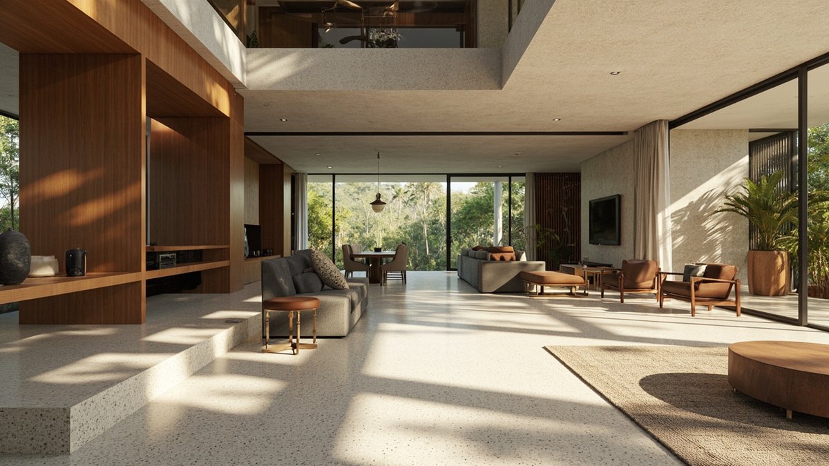 Do You Need Council Approval to Renovate?
