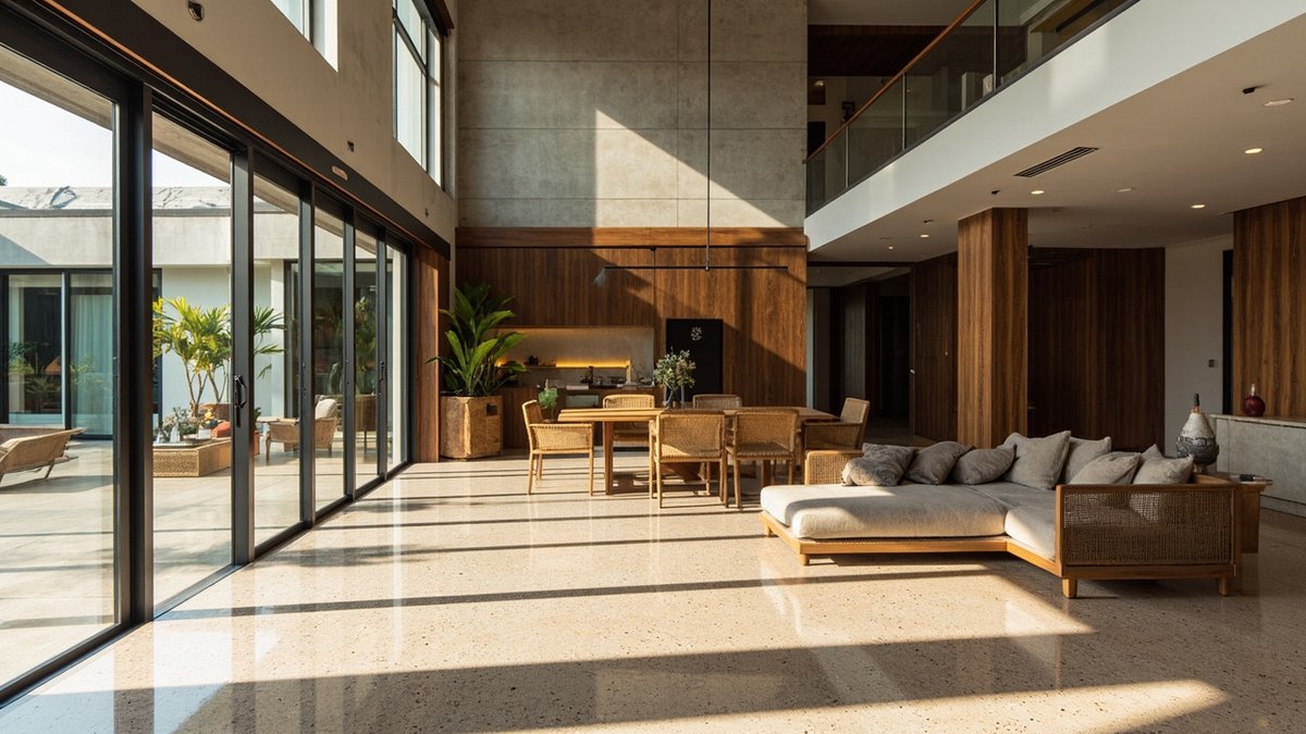 Renovating Without a Permit in Malaysia: Penalties & How to Fix It