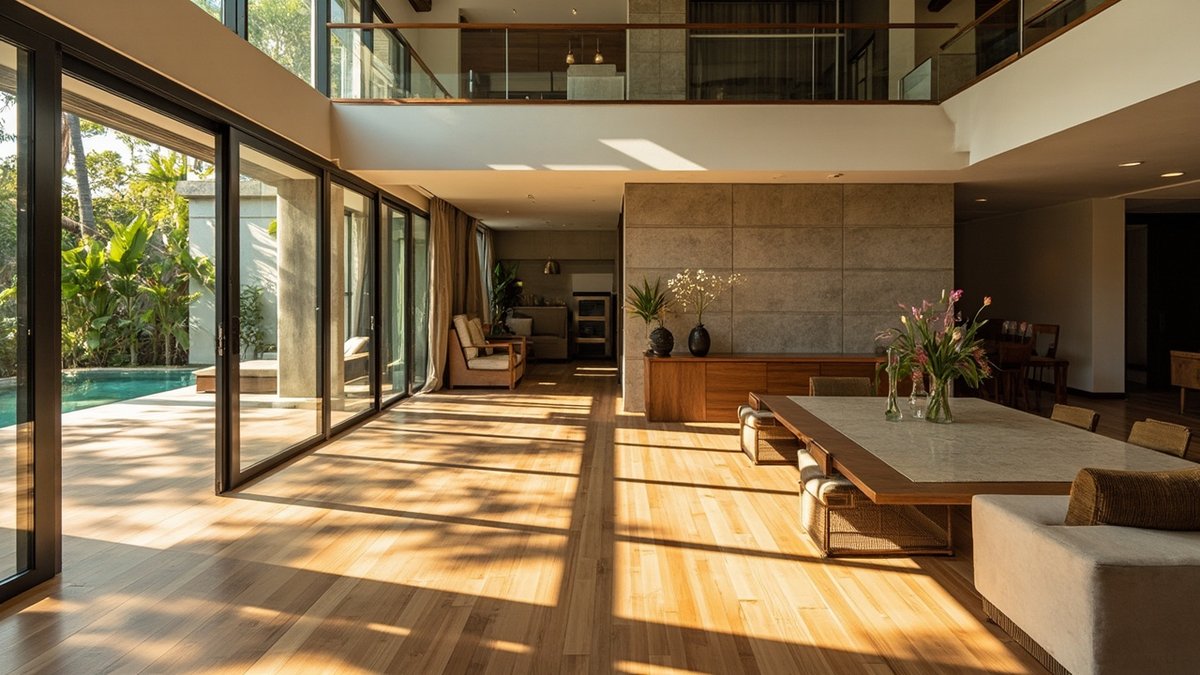 Renovations That Add the Most Value