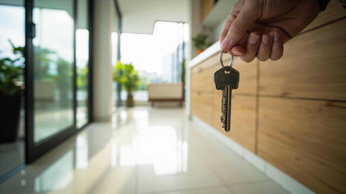 Rent Increase Rules