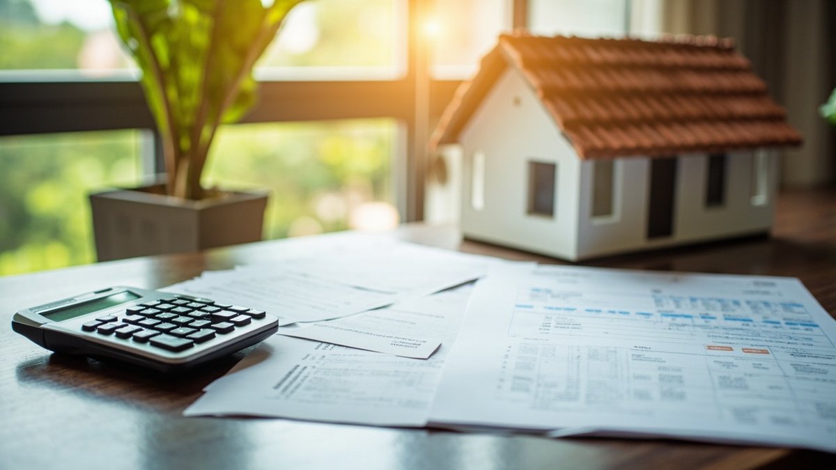 Rent-to-Own (RTO)