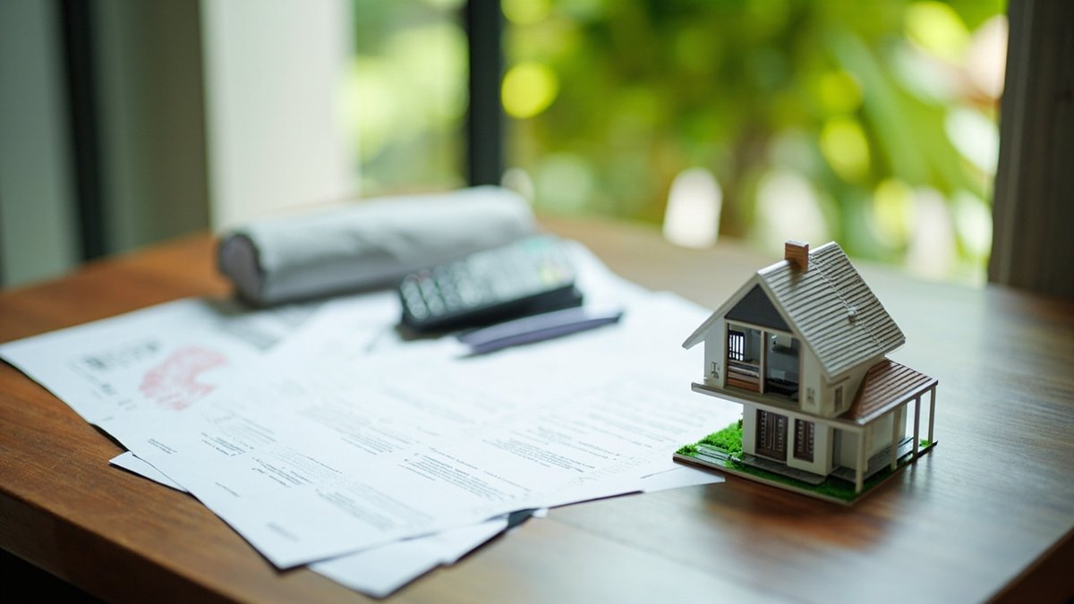 Rent-to-Own Scheme Malaysia i-Sewa, PR1MA & Developer RTO (2026)