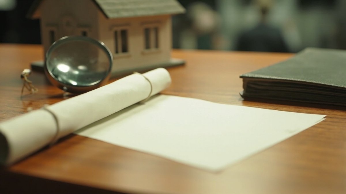 Us Rent Vs Income Rental Agreement vs Lease in Malaysia: Key Differences (2026)