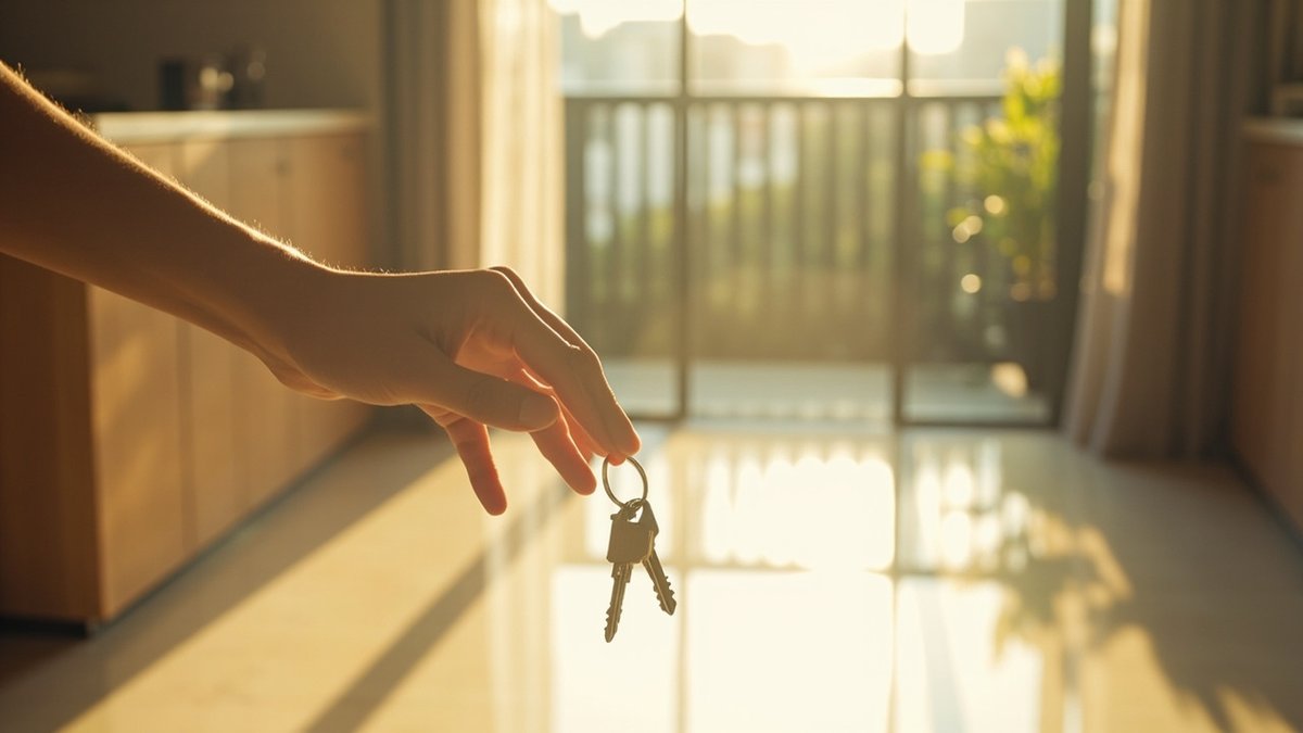 Rental Agreement vs Lease in Malaysia — Key Differences