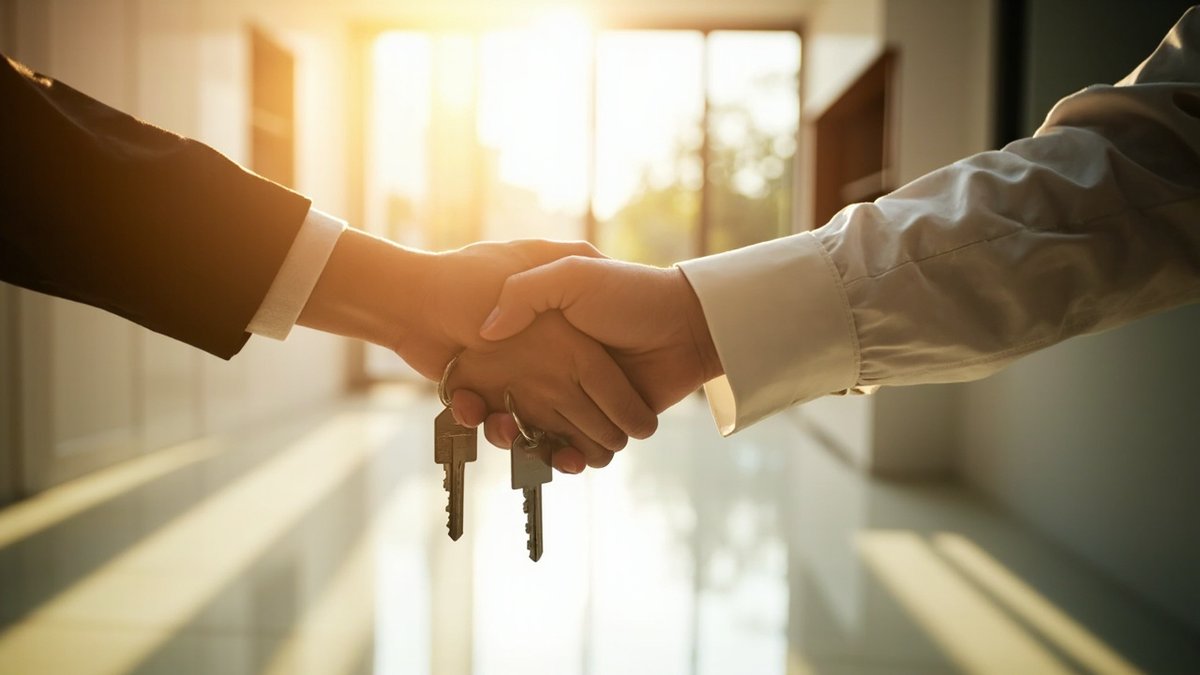 Rental Deposit Deductions in Malaysia (2026 Guide)