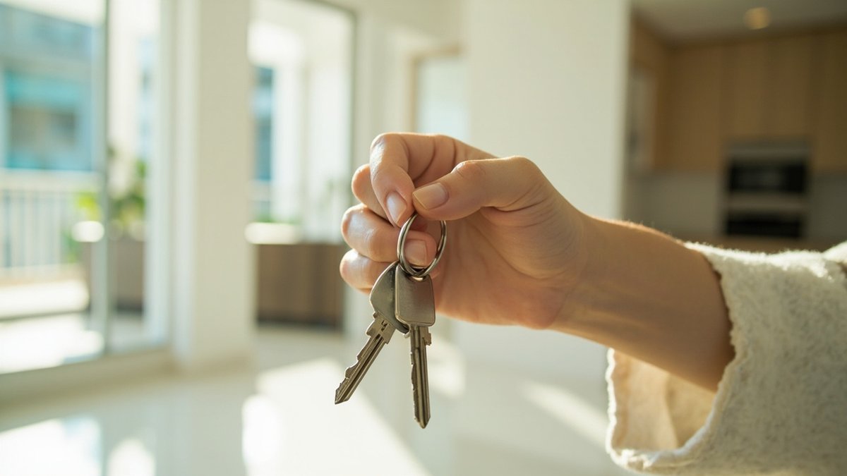 Rental Income Tax Malaysia LHDN Guide for Landlords (2026)