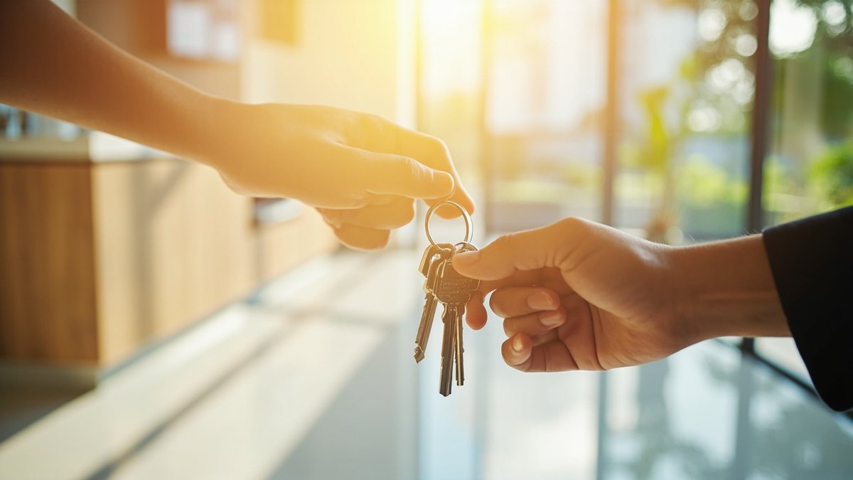 Rental Property Maintenance Checklist Malaysia 2026 (Landlord Guide)