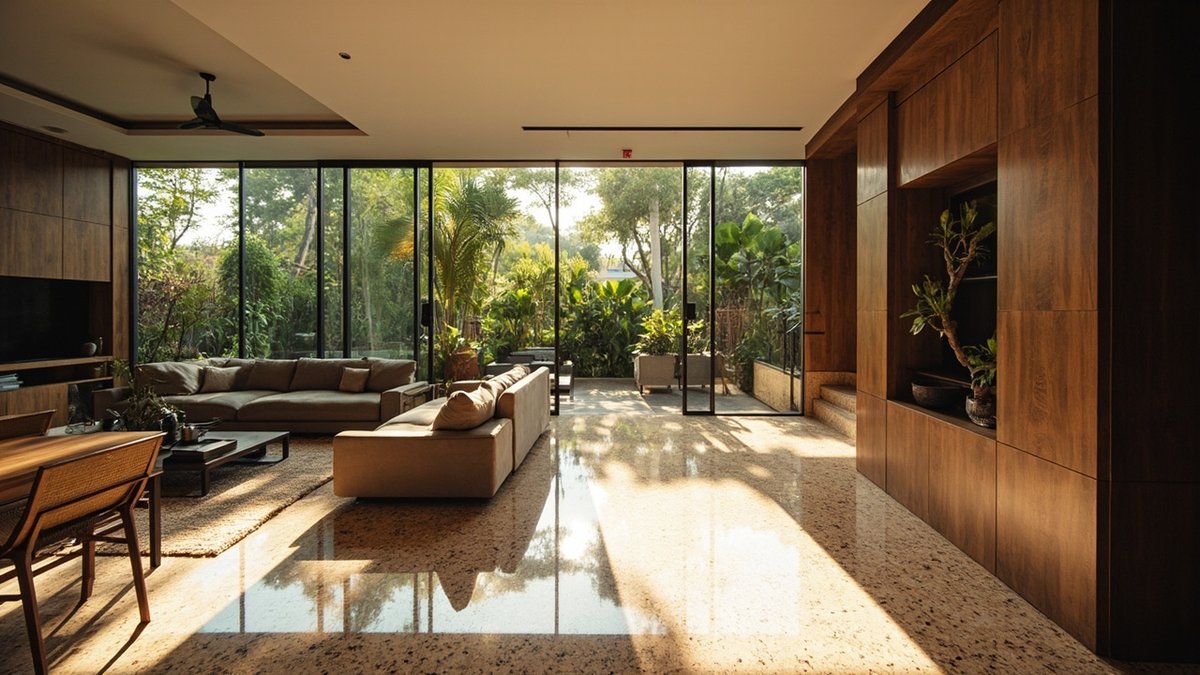 Rental Property Renovation ROI in Malaysia: Which Upgrades Pay Off? (2026)