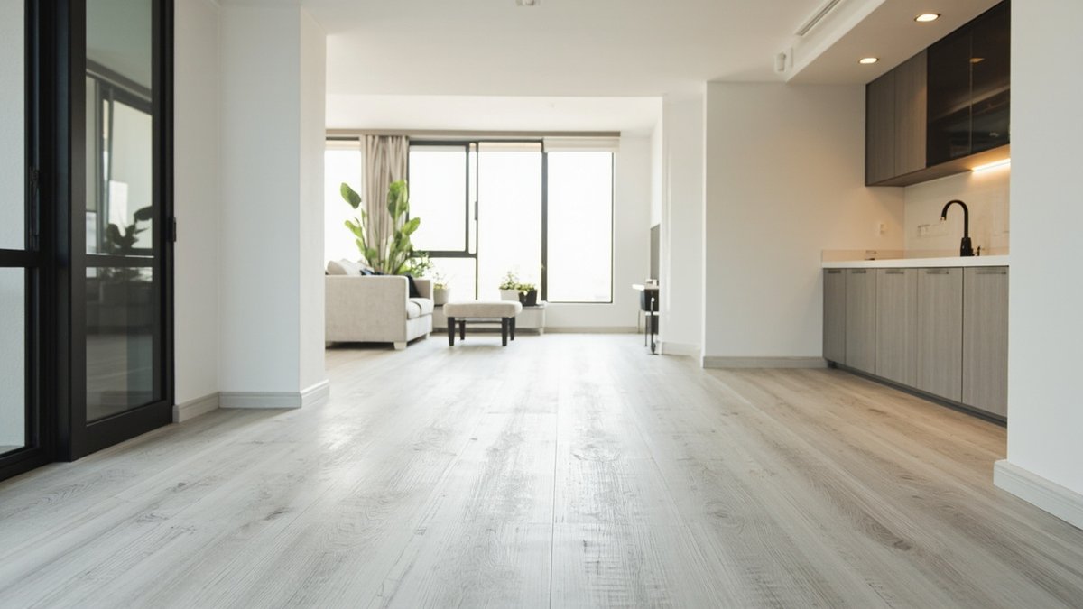 Renovate to Rent: What to Spend