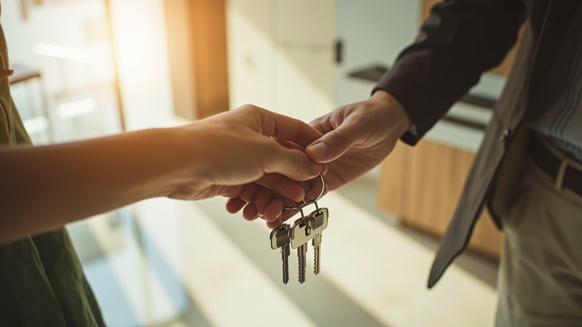 Rental Yield Calculation in Malaysia (2026)