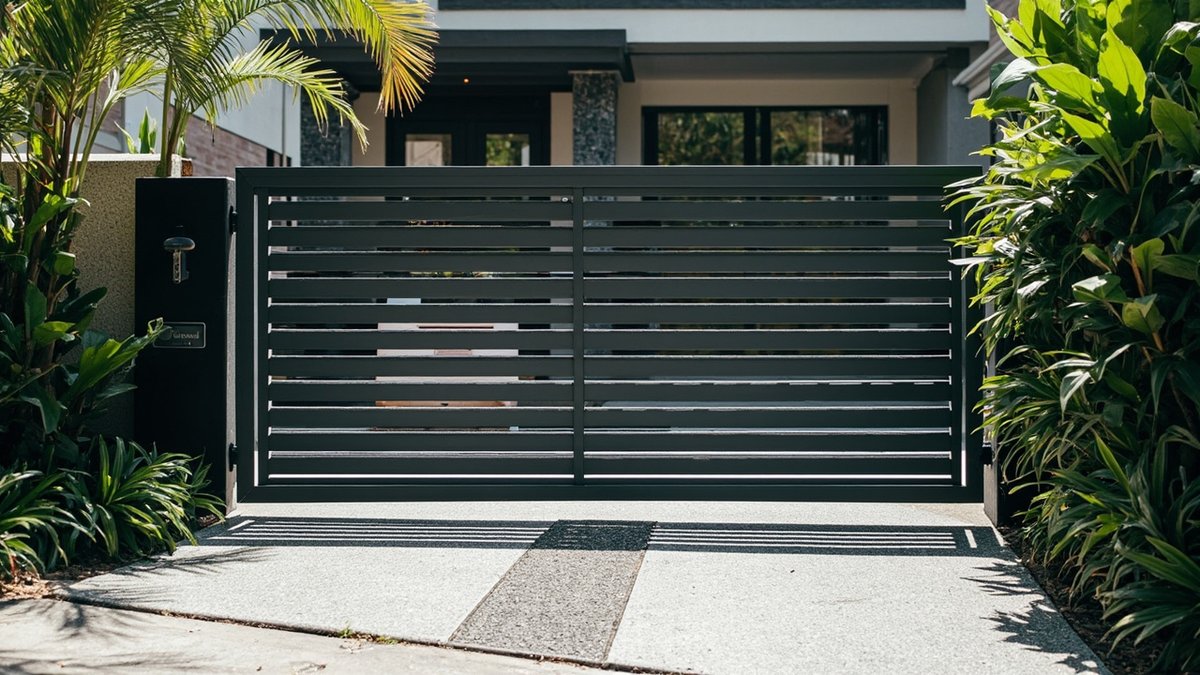 Retaining Wall Cost in Malaysia (2026)