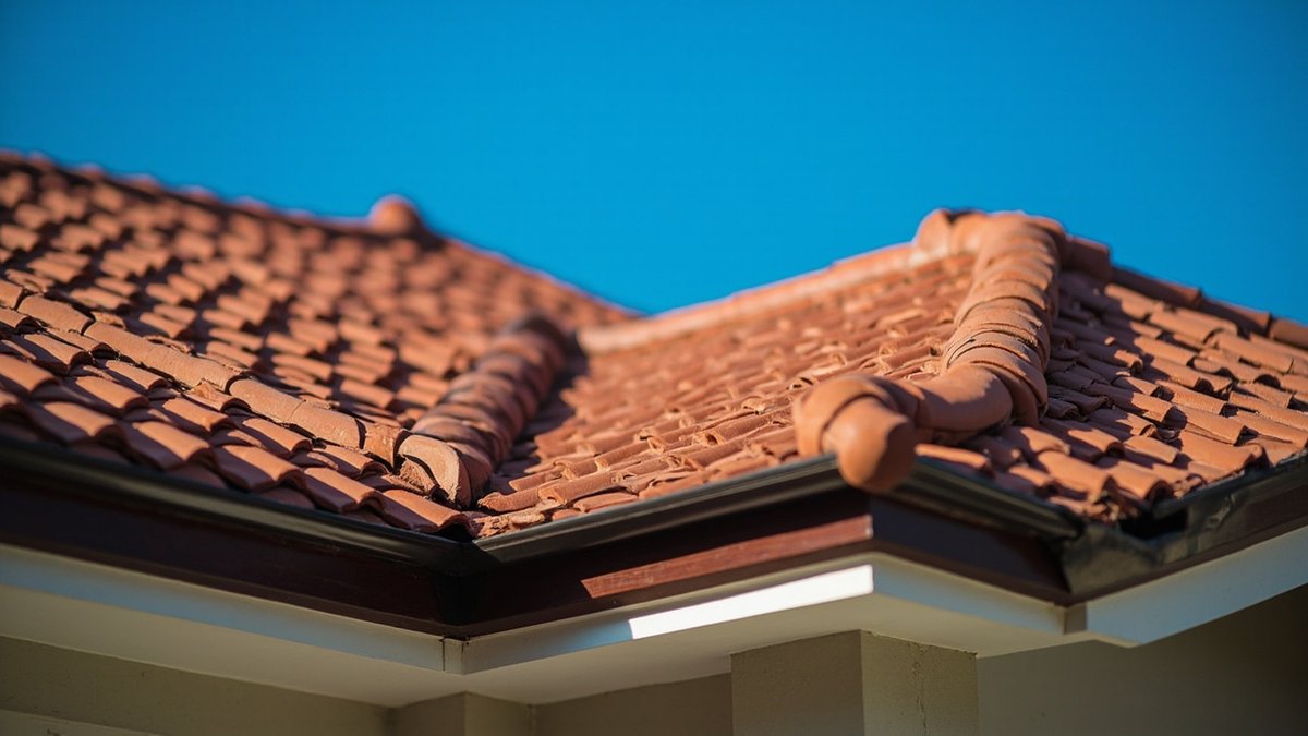 Roof Repair Cost in Malaysia (2026)