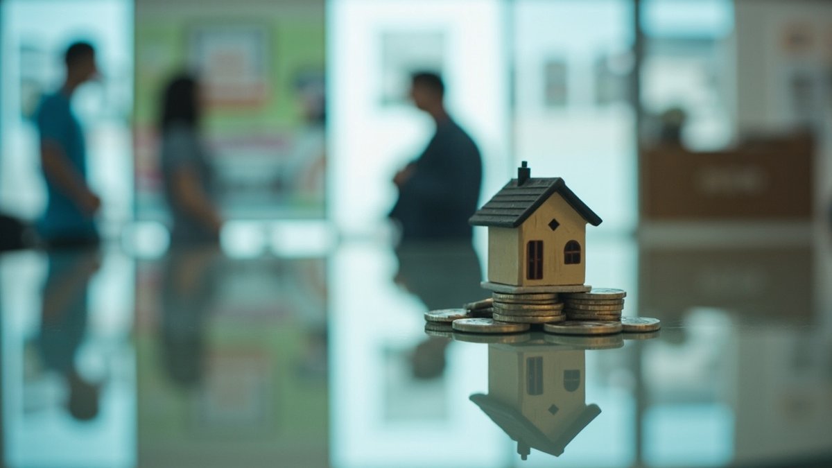 How to Set the Right Rental Price in Malaysia (2026 Guide)