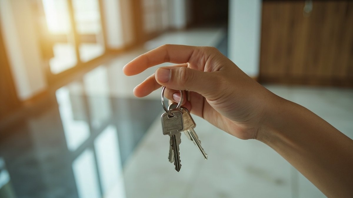 How to Set the Right Rental Price in Malaysia (2026 Guide)