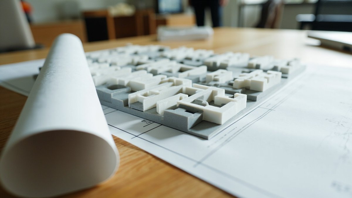 Strata Share Units Explained