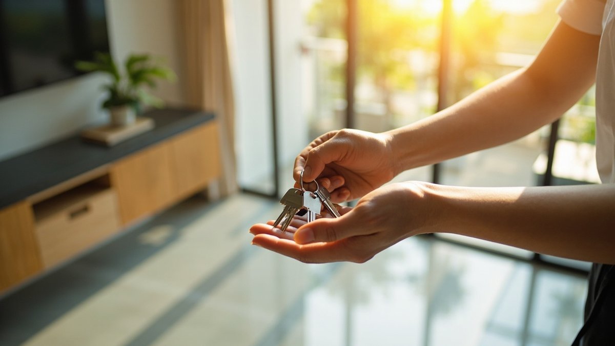 Short-Term vs Long-Term Rental in Malaysia (2026 Guide)