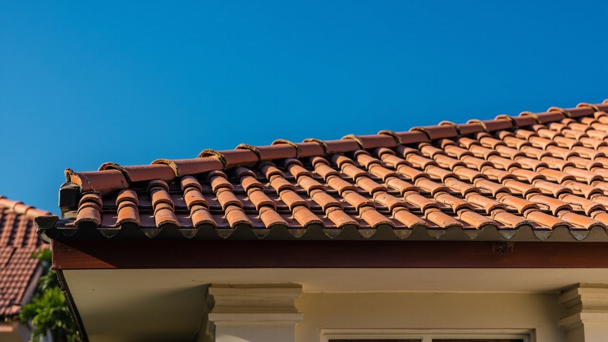 Skylight Cost in Malaysia (2026)