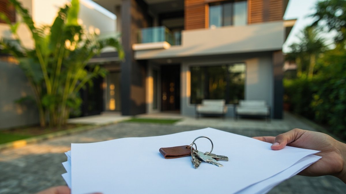 Squatter or Illegal Occupant? How to Recover Your Property in Malaysia (2026)