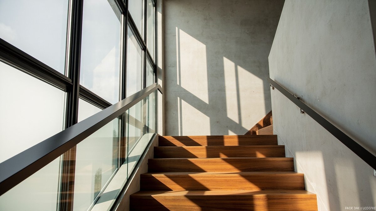 Staircase Renovation Cost in Malaysia (2026)
