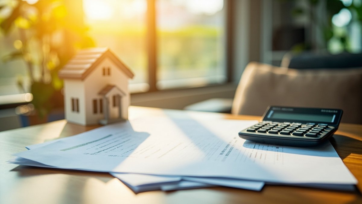 Stamp Duty in Malaysia (MOT & Loan)