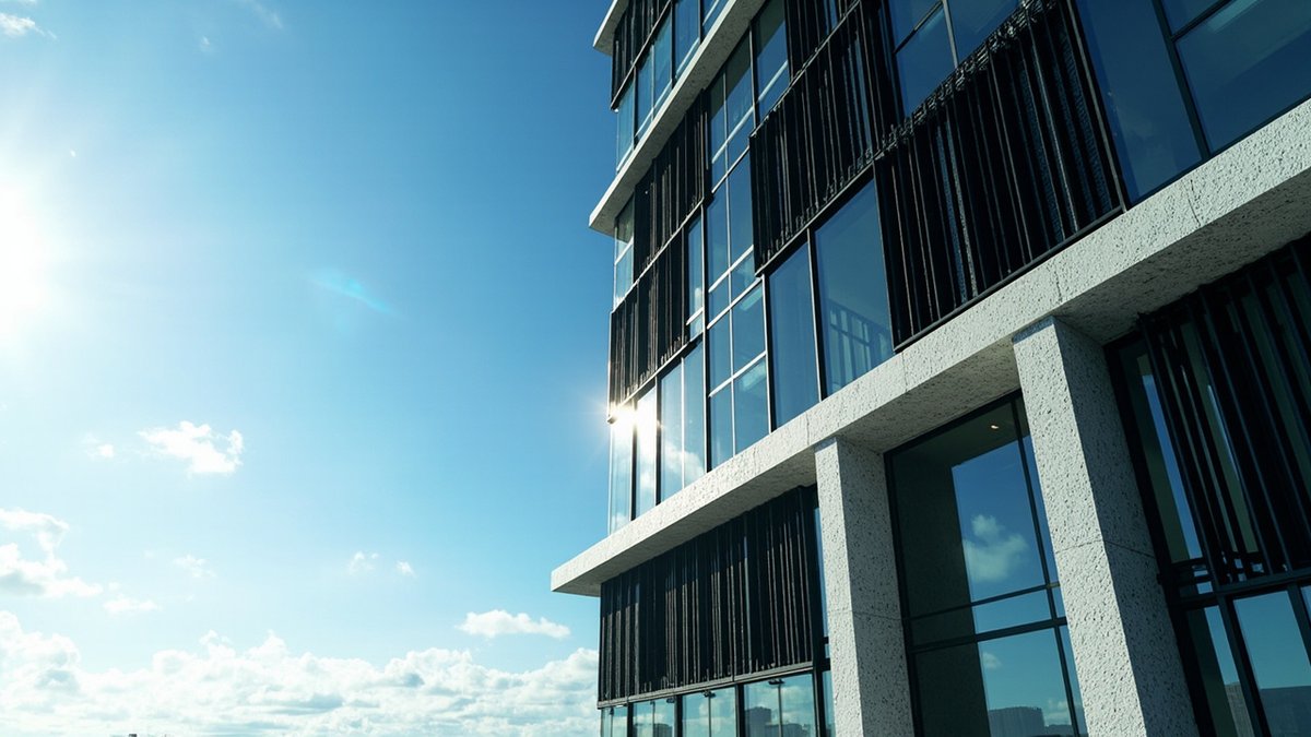 Strata Common Property Explained
