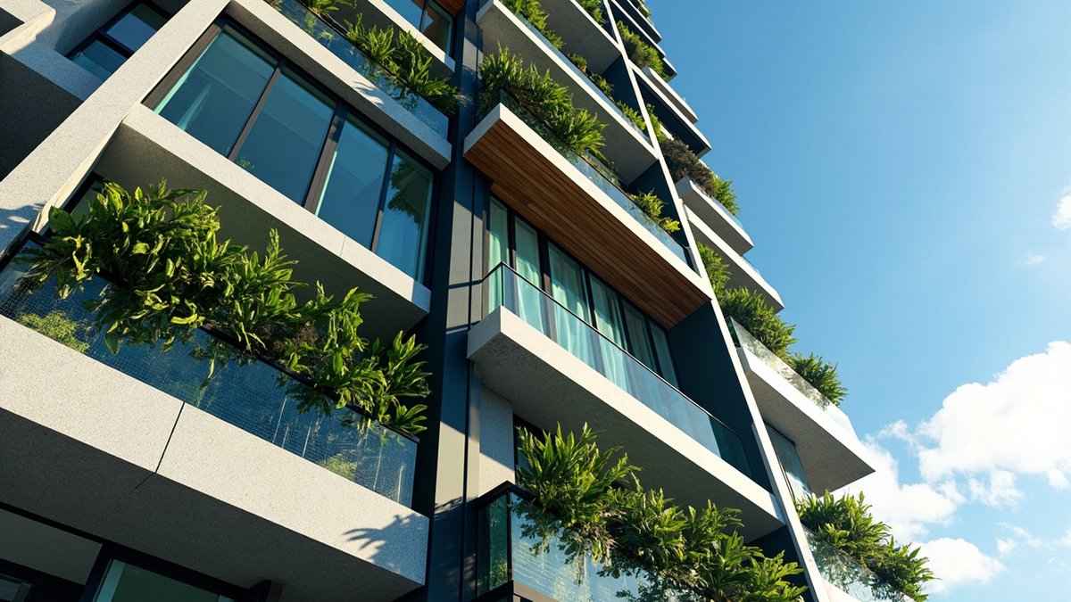 Strata Fire Safety & BOMBA in Malaysia Who Is Responsible? (2026)