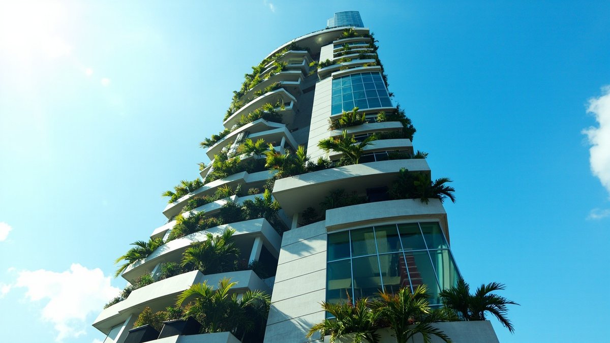 Strata House Rules & the RM200 Fine