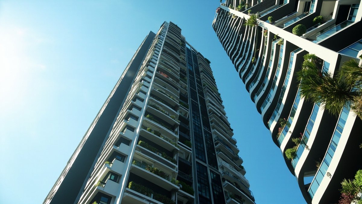Strata Building Insurance