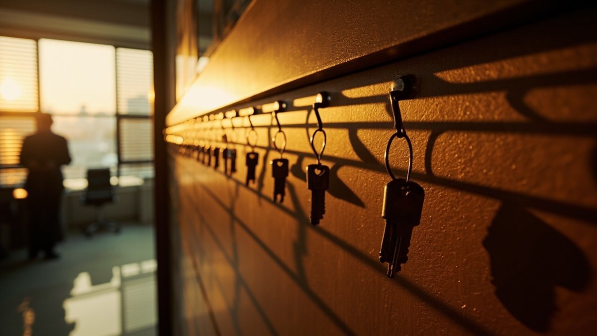 Strata Management Act 2013 Explained