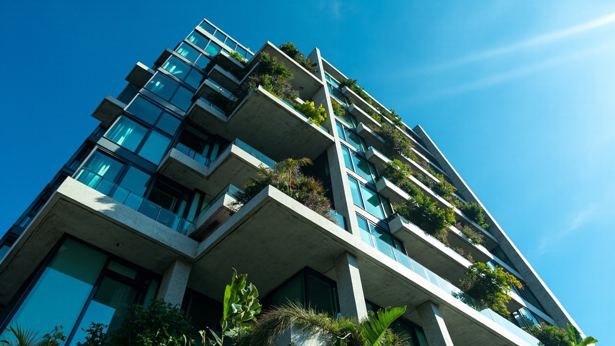 Strata Management Act 2013 Explained