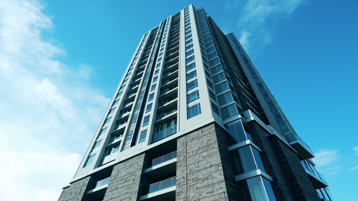 Strata Management Committee