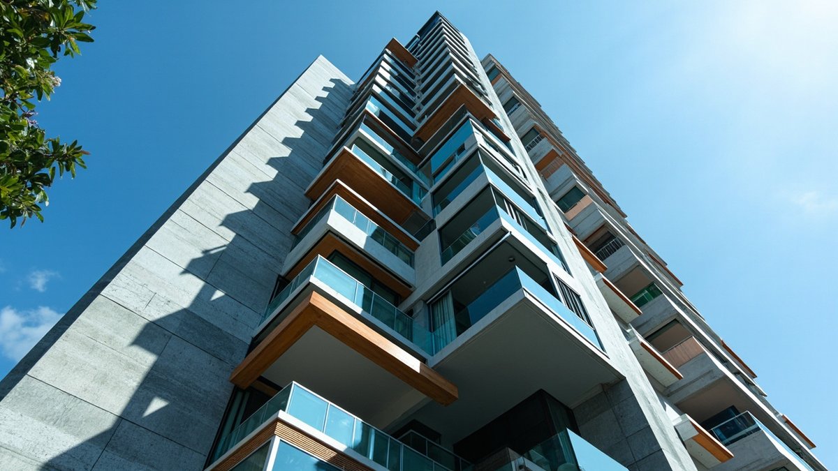 Strata Management Tribunal