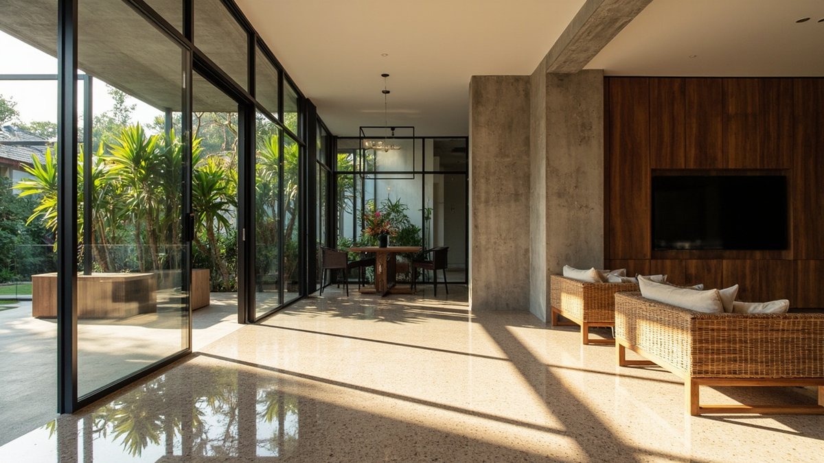 Condo & Strata Renovation Rules