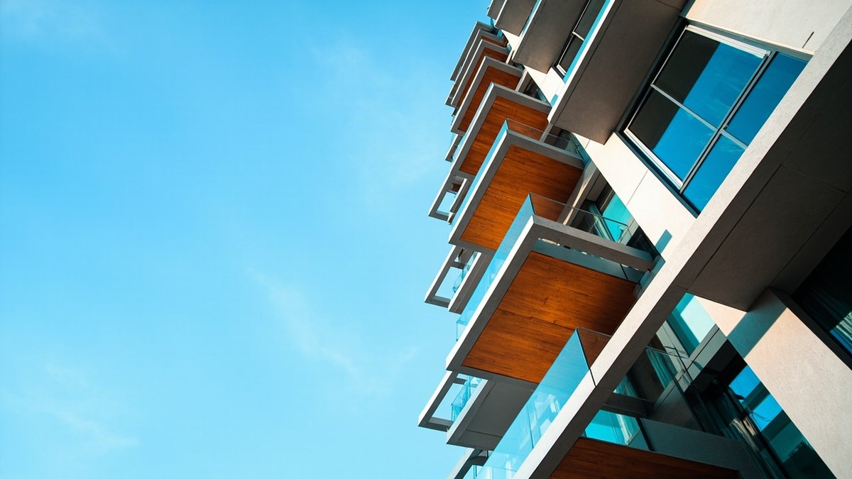 Strata Title Explained