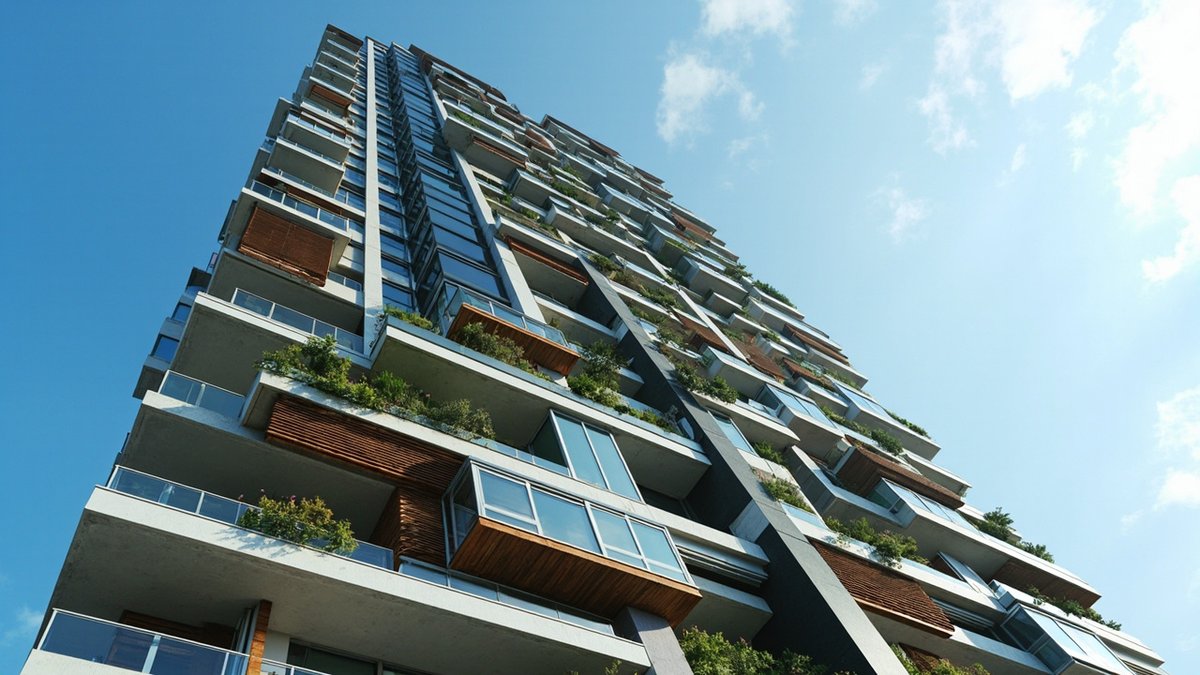 Strata Title Not Issued: What Owners Can Do in Malaysia