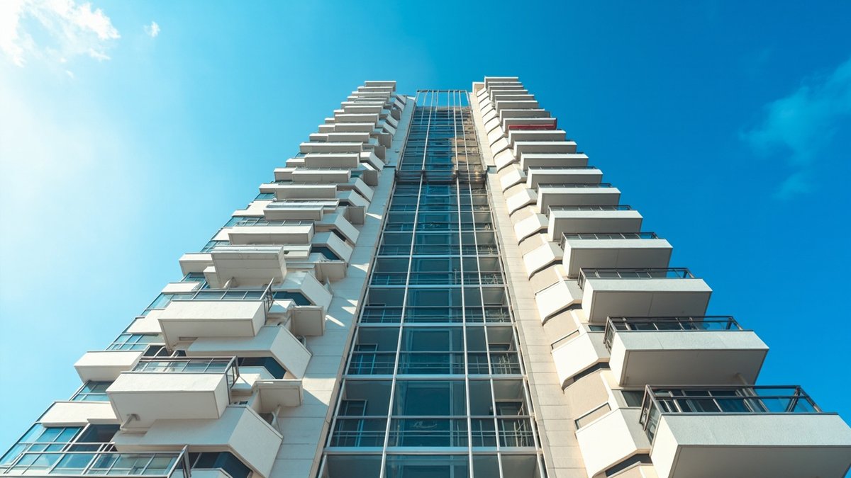 Strata Title vs Individual Title in Malaysia: What Buyers Must Know (2026)