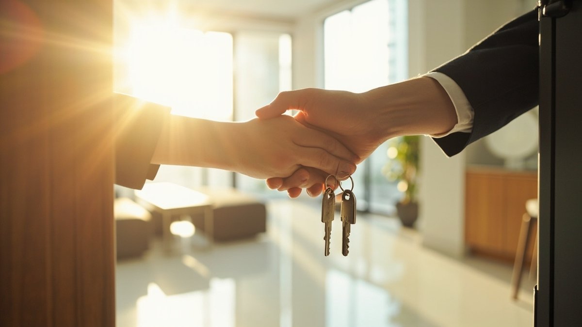 Tenancy Renewal in Malaysia (2026 Guide)