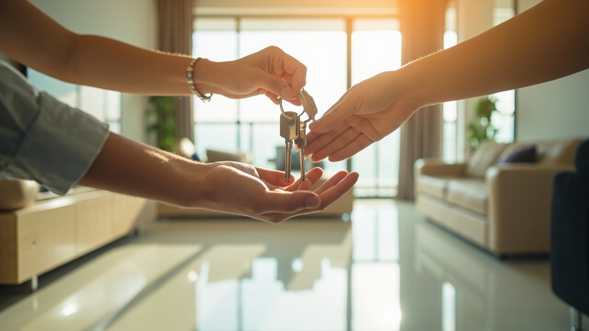 Tenant Abandoned the Unit? What Landlords Can & Cannot Do in Malaysia (2026)