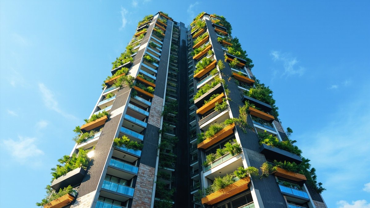 Tenant Stuck When the Landlord Won&rsquo;t Pay Service Charge: Your Rights (Malaysia 2026)