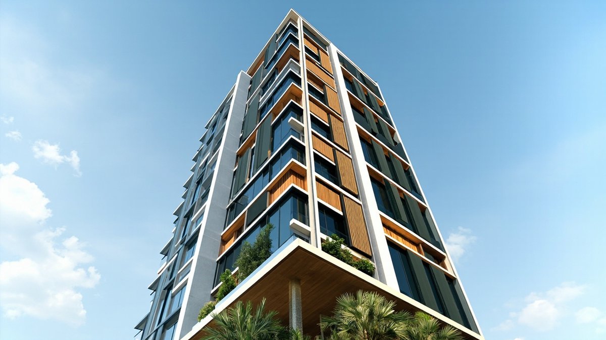 Tenant Obligations in Strata