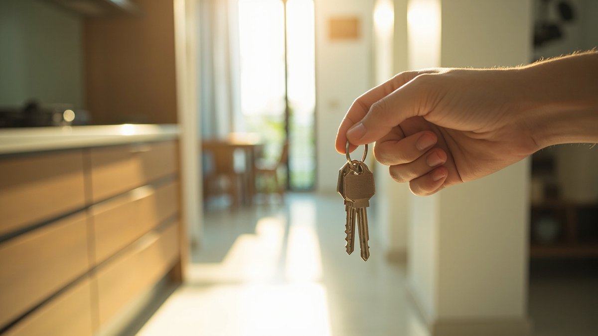 Tenant Rights in Malaysia (2026 Guide)